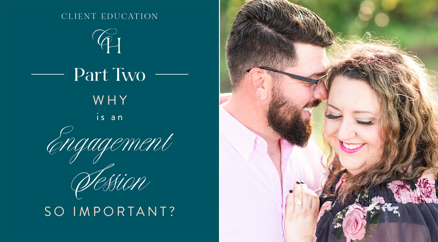 Tucson Arizona Wedding Photographer The Value of having an Engagement Session before your Wedding Day