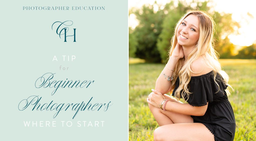 Tip for Beginner Photographers Tucson Wedding Photographer Christy Hunter Photography