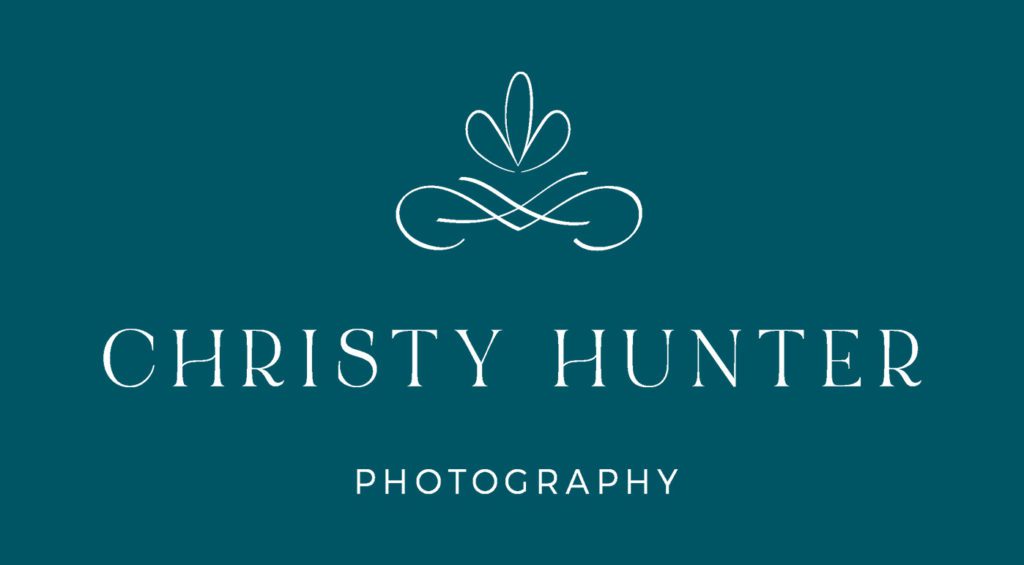 My Experience of Rebranding my Photography Business Tucson Wedding Photographer Christy Hunter Photography