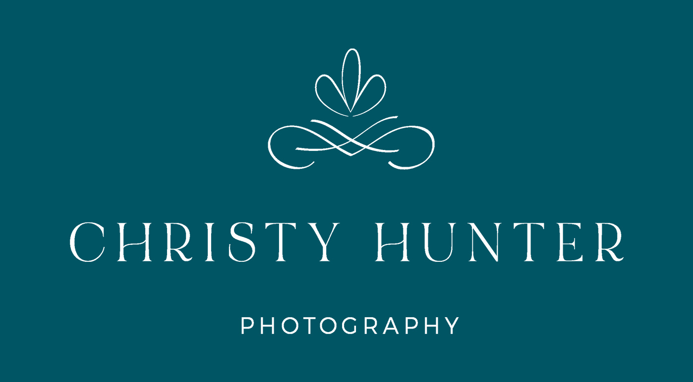 My Experience of Rebranding my Business Tucson Wedding Photographer Christy Hunter Photography