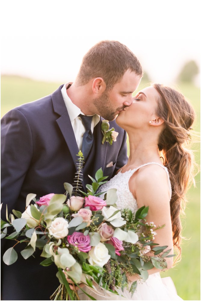 Which Camera Lens Should I Buy First? Photography Education from Tucson Wedding Photographer Christy Hunter Photography